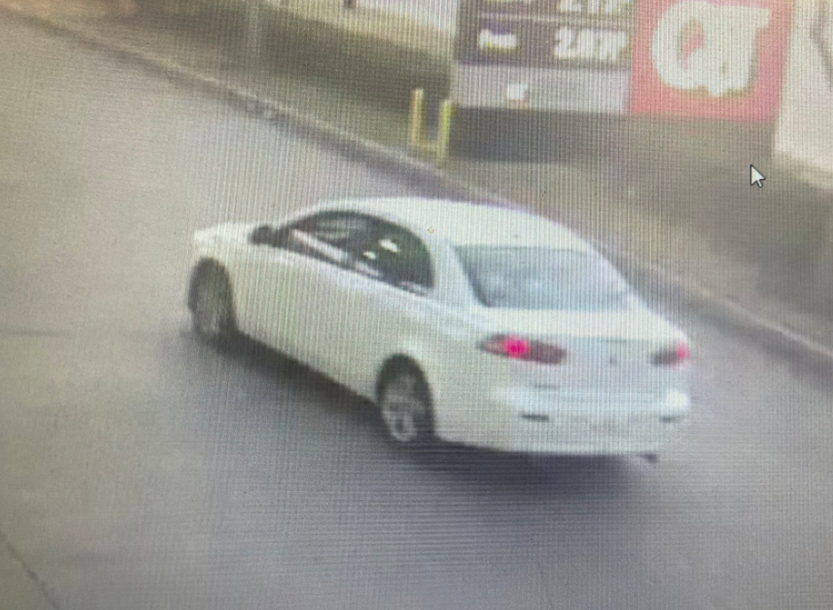 Dallas Police Arrest Teen Suspects Involved with Attack and Robbery of Arlington Officer During Traffic Stop