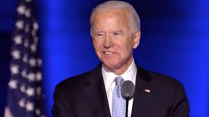 WBAP Morning News: The President Is Failing