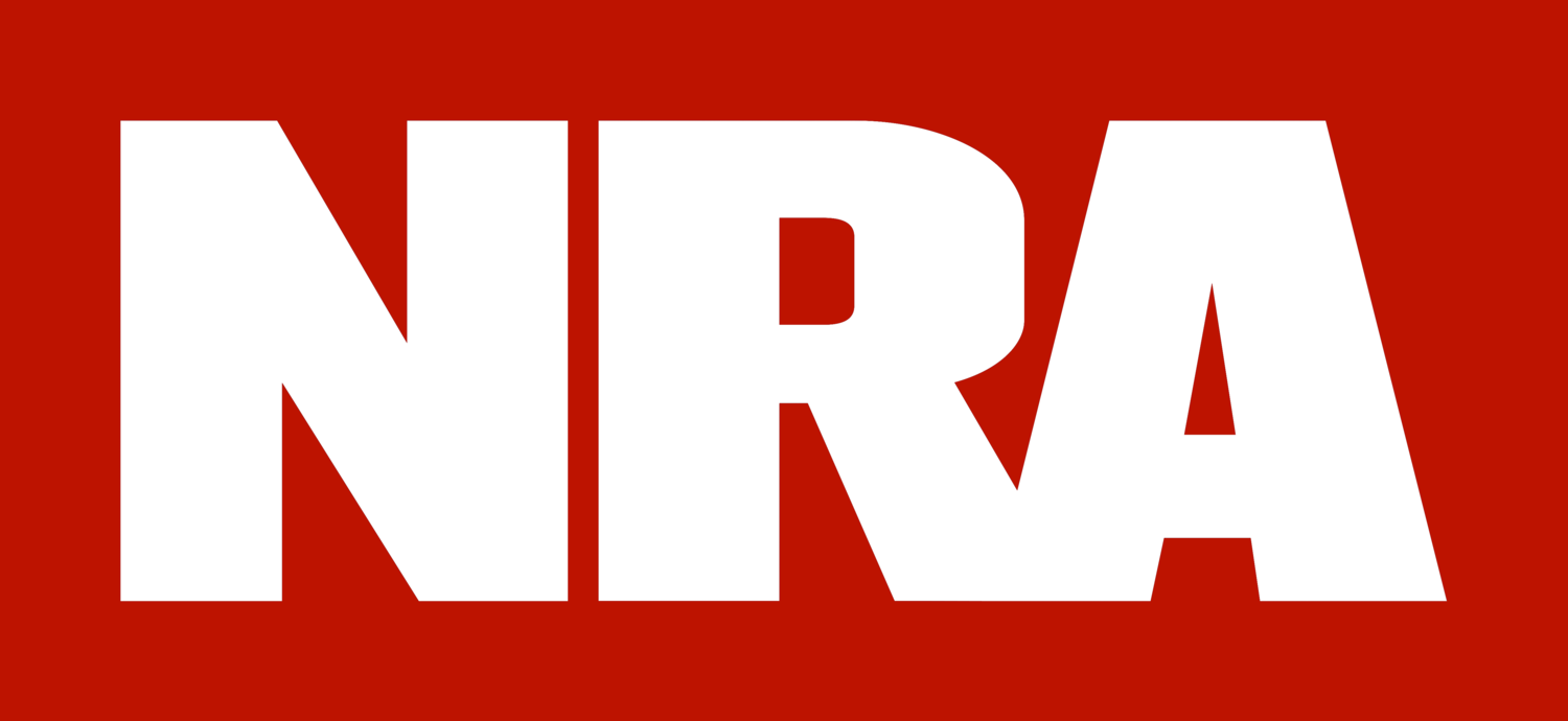 Schumer Wants NRA Investigated For Bankruptcy Fraud