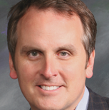 Texas Senator Behind Legislation Aimed at Protecting Conservative Speech