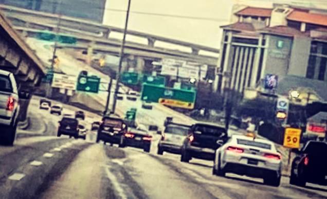 Governor Abbott Issues Disaster Declaration, Deploys Resources in Response to Winter Weather Impacting Texas