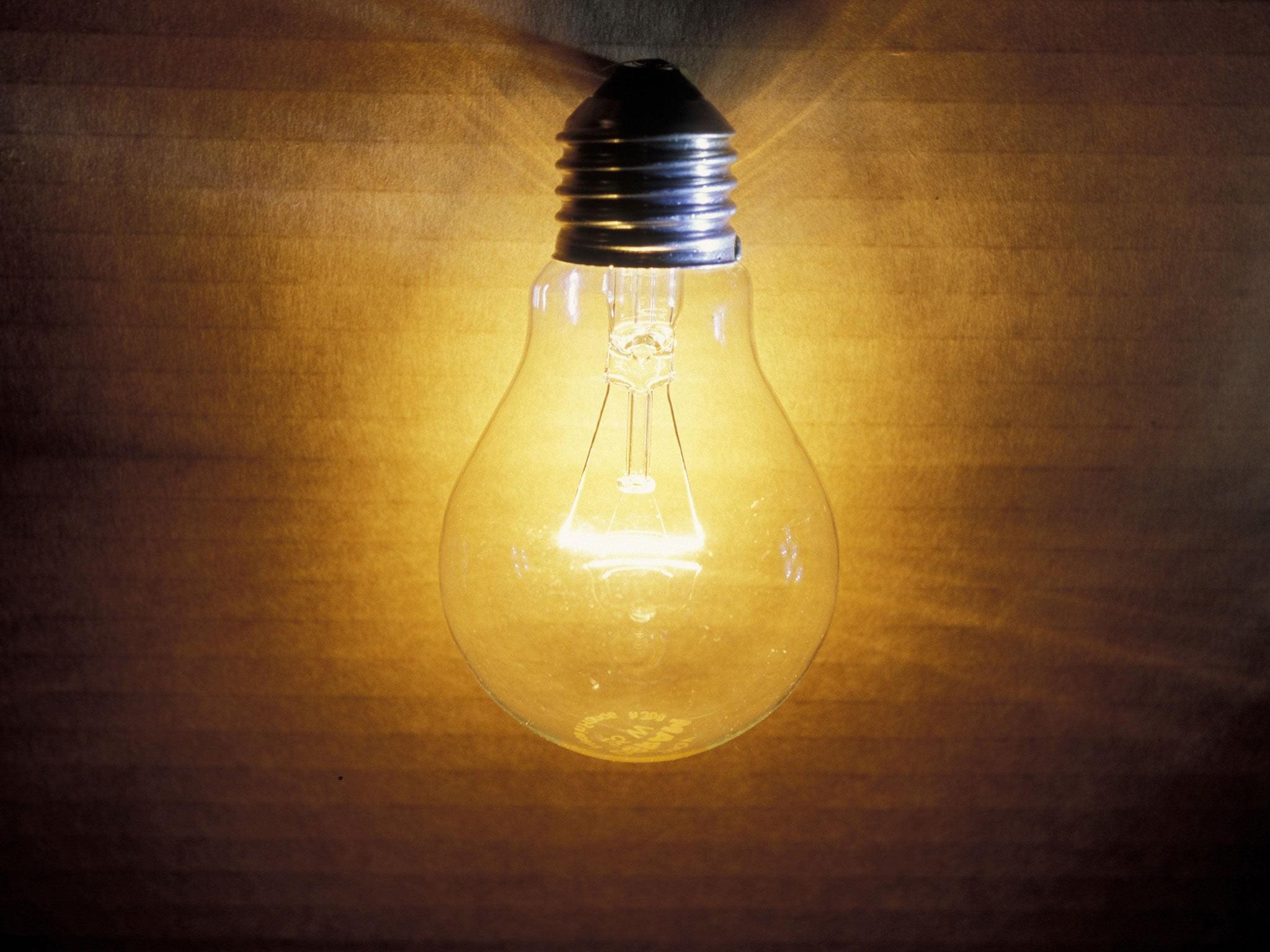 Texas Struggles To Keep The Lights On
