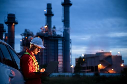 ERCOT: Gas, Coal & Nuclear Plants Caused More Blackouts Than Wind/Solar