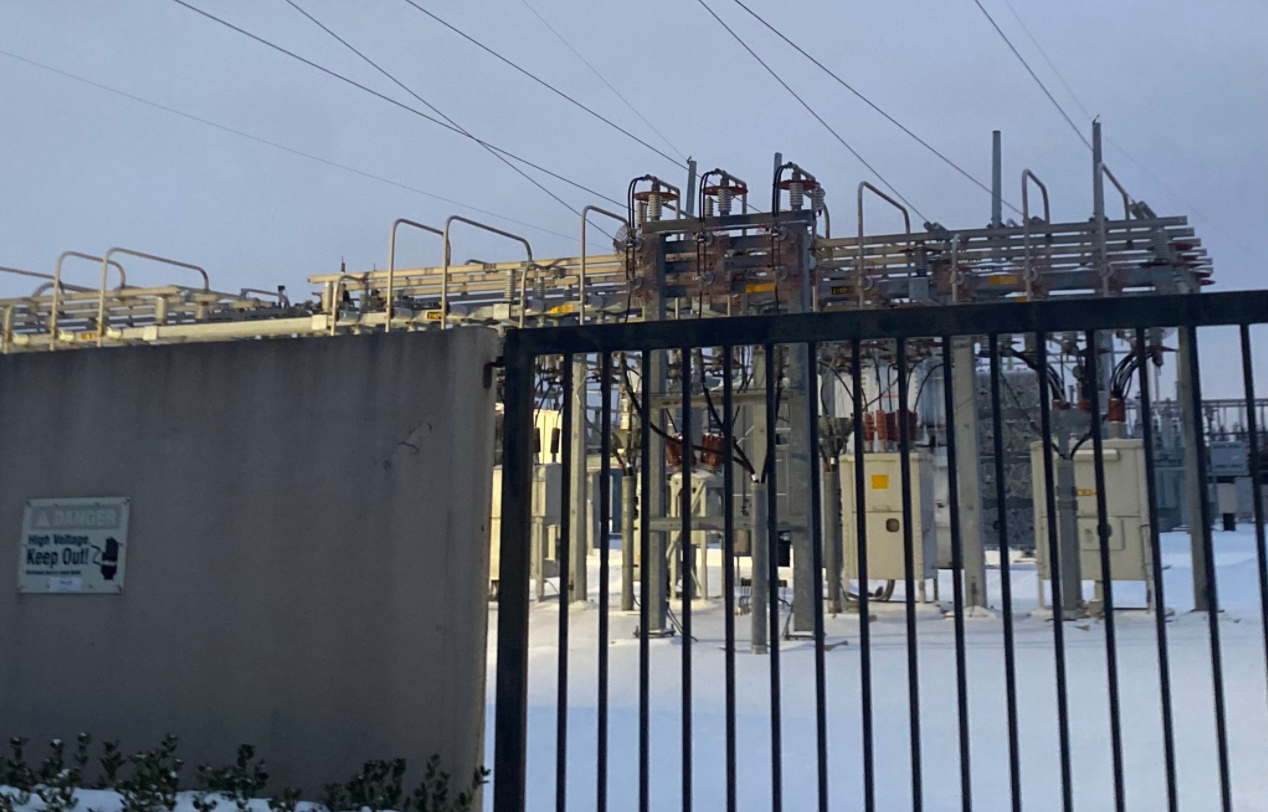 ERCOT Give Greenlight for the Majority of Power to be Restored