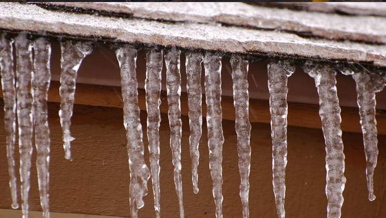 Lack Of Planning Caused Cold Catastrophe