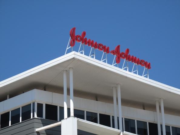 WBAP Morning News: Johnson and Johnson Vaccine Ready for Rollout
