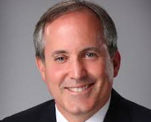 Attorney General Ken Paxton is Suing a Doctor for Allegedly Providing Gender Transition Treatments to Minors in Dallas