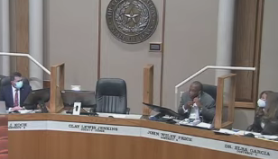 Local Leaders Express Urgency in Correcting Failures that Contributed to Texas Power Outages