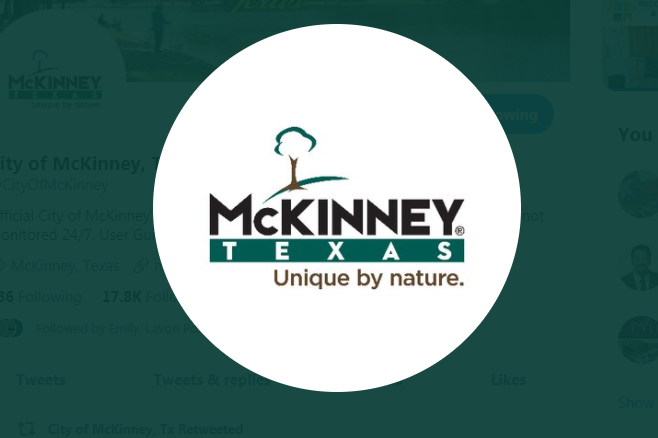 City of McKinney Implements Disaster Relief for Residents and Businesses Still Struggling After Last Month’s Severe Winter Storm