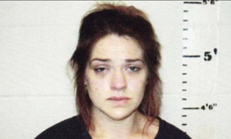 Second Murder Indictment Issued in Pregnant New Boston Mom’s Slaying