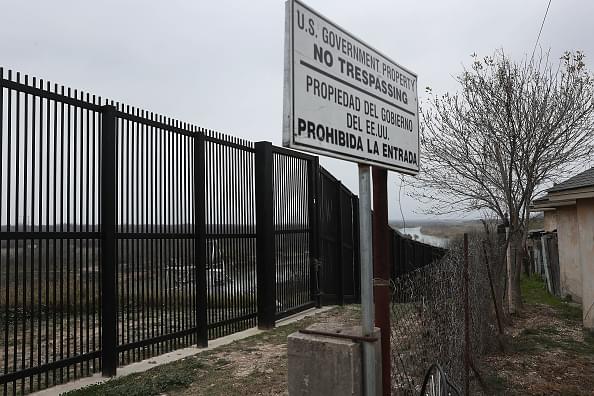 Supreme Court Orders Trump-era ‘Remain in Mexico’ Policy Reinstated