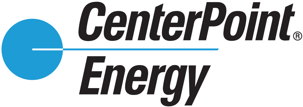 Houston Area Gas Explosion Injures 7