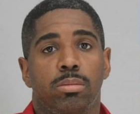Dallas Police Fires Officer Accused of Murder For Hire Scheme