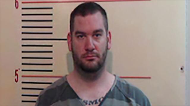 Fort Worth Police Corporal Resigns Following Alleged Domestic Assault Incident