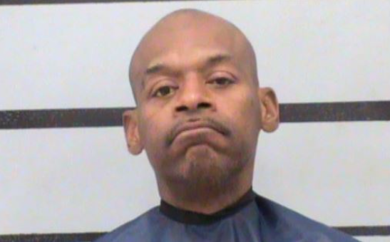 Texas Man Who Drove Dealership Loaner Car to Rob Bank, Used Stolen Money to Buy BMW Gets 20 Years in Prison