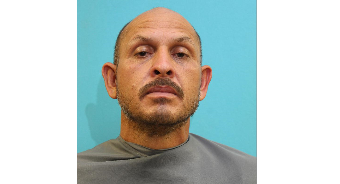 Fugitive Accused in 2013 Murder of Carrollton-Farmers Branch ISD Employee Captured in Mexico