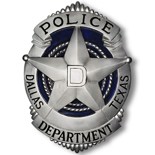 Two Dallas Police Officers Have Been Arrested On Unrelated Charges