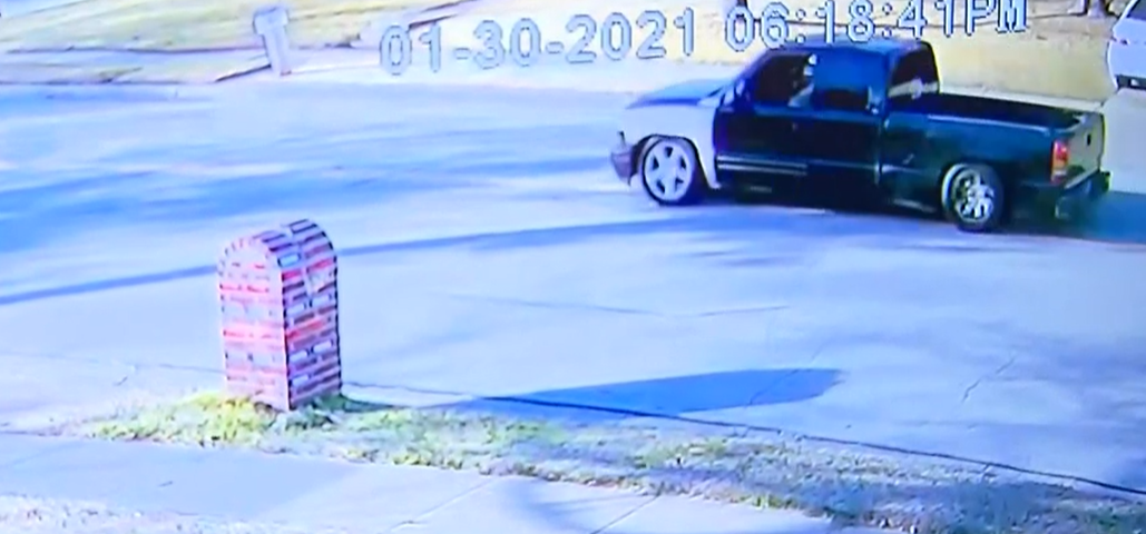 Arlington Family of 80-Year-Old Killed in Hit and Run is Pleading for Someone to Come Forward, Tip Reward Increased