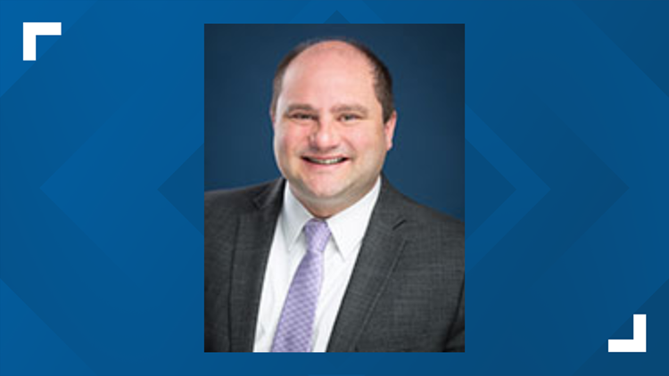 Last Texas Power Regulator From February Blackouts Resigns