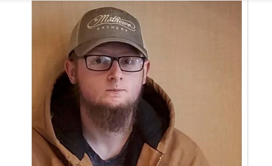 21-Year Old ‘Person of Interest’ in Georgia Shooting that Left 8 Dead