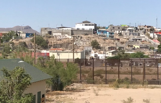 Governor Abbott Blasts President Biden Over Conditions at Unaccompanied Minor Facilities
