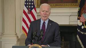 WBAP Morning News: An Overwhelming Number Of Democrats Do Not Want….