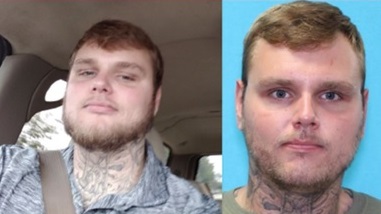 Ellis County Authorities Looking for a 28-Year Old Man Wanted for Murder