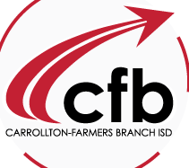 Three North Texas Teachers on Leave, District Investigates Language Used on Social Studies Test