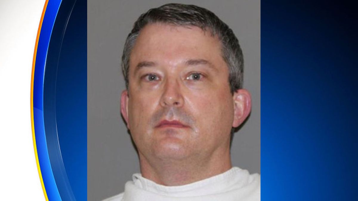 Carrollton Police Seek Additional, Possible Victims of a Jailed Physical Therapist.