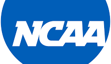 Majority Of College Athletic Directors Support Compensation For Student Athletes