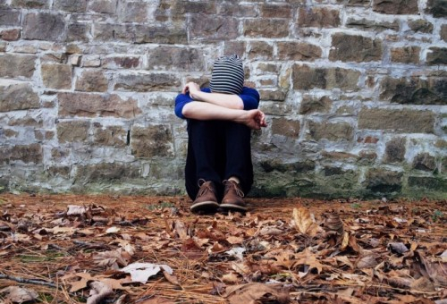 COVID Pandemic Triggers Spike in Child Suicides; Now the Leading Cause of Trauma Death for Kids