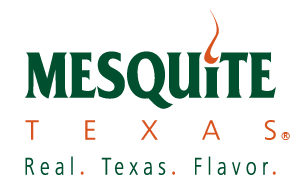 Mesquite: Greek Restaurant Owner Accused of Multiple Assaults on Young Female Employees