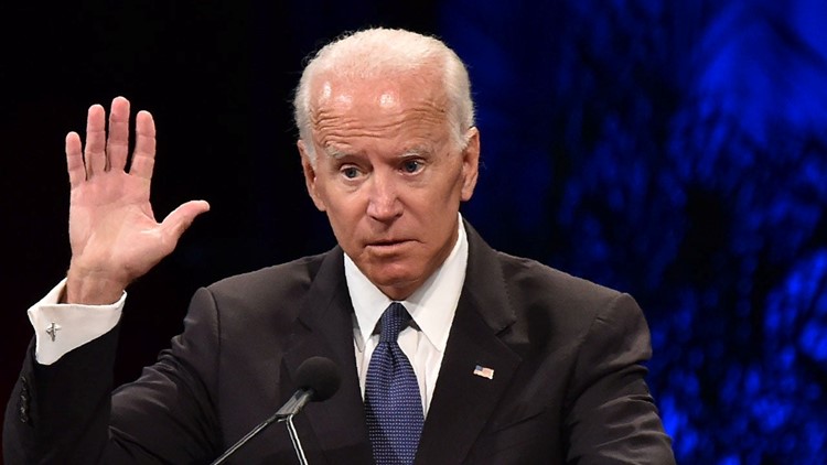 WBAP Morning News: Is He Fit To Serve