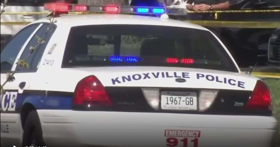 Police Report Multiple Victims in Tennessee School Shooting