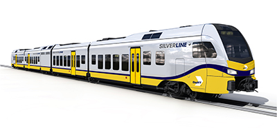 Trinity Metro and DART Reach Agreement to Connect Passengers from Plano to Fort Worth with Access to DFW Airport