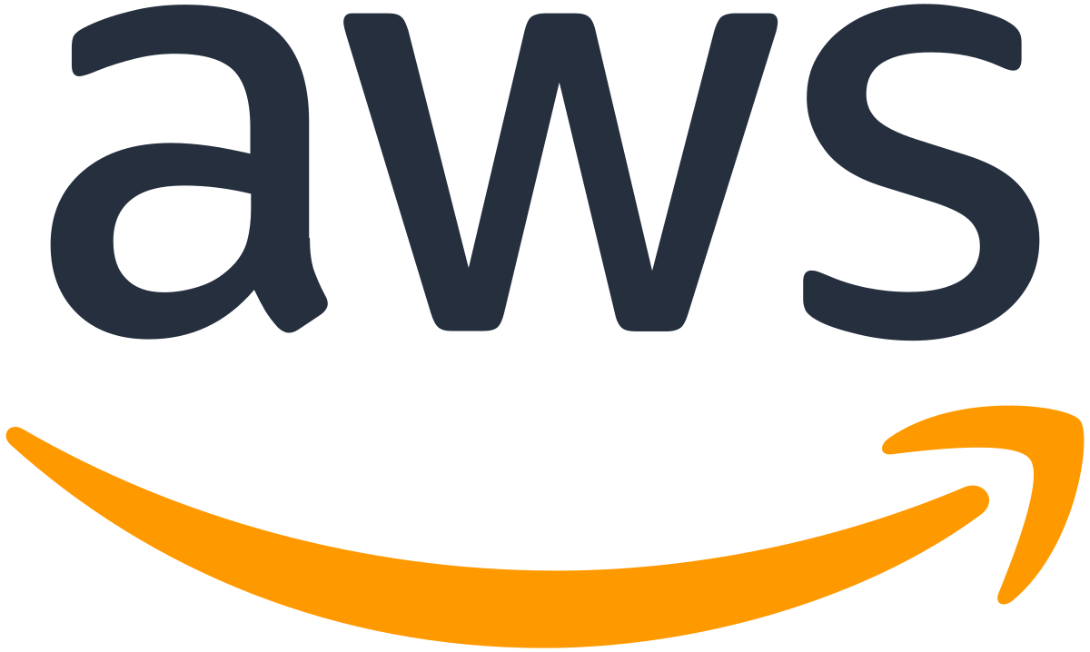 Texas Man Charged With Threatening Amazon Was Radicalized
