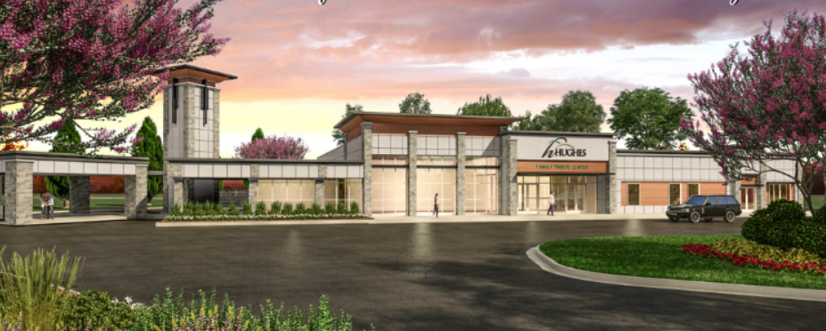 Dallas Funeral Home is Helping People Get FEMA Financial Assistance for Covid-19 Related Funerals