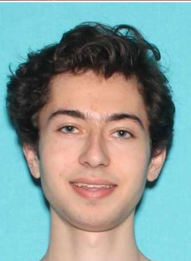 Allen Resident Arrested For Murders Of His Mother And Sister