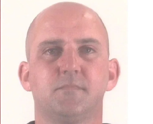Suspect In Keller Hit-and-Run Death Arrested