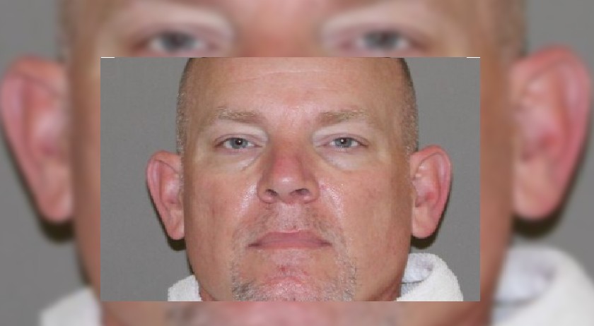 Ex-Country Radio Host Justin Frazell Hit With 2nd Sexual Assault Charge With a Month