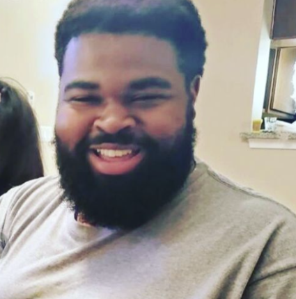 Detention Officer Fired in Death of Collin County Inmate has Job Restored