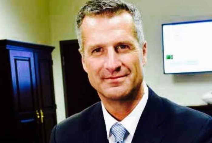 Ex-New York Power Market CEO Named Interim ERCOT CEO