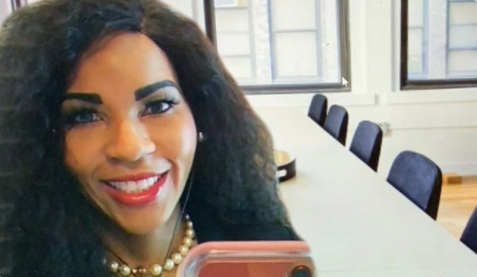 Search Continues for Missing Irving Mother
