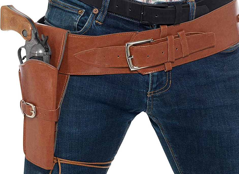 Controversial Gun Bill Moving Through Texas Legislature