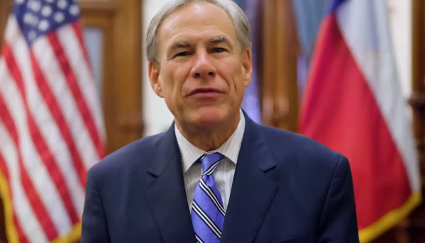 Governor Abbott Proclaims “Travel and Tourism Week” as Industry Bounces Back from Pandemic