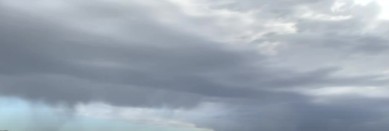 Severe Weather Possible Across Metroplex Monday Evening