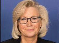 House Republicans Are Not Happy With Rep. Liz Cheney