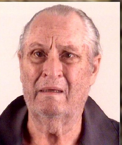 No Death Penalty For Suspect In Cold Case Murder