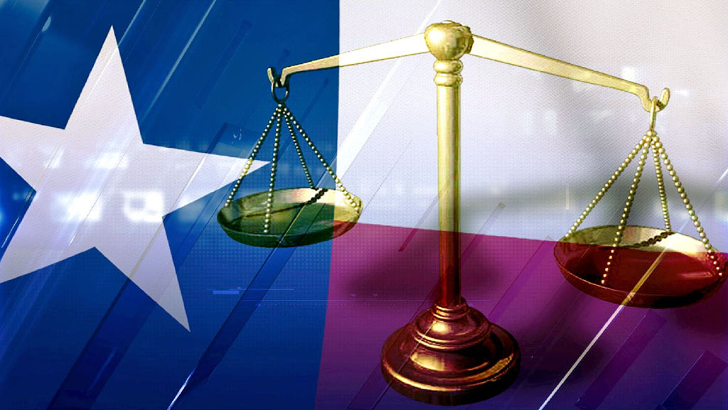 Ex-Prosecutor Disbarred After Wrongful Convictions in Texas