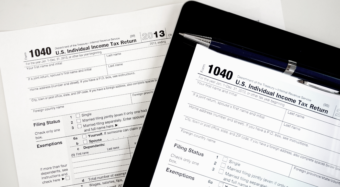 Millions of American Families to Receive Expanded Child Tax Credit Starting July 15th